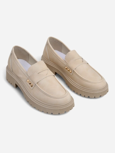 Royalfashion Dámske mokasíny Atti