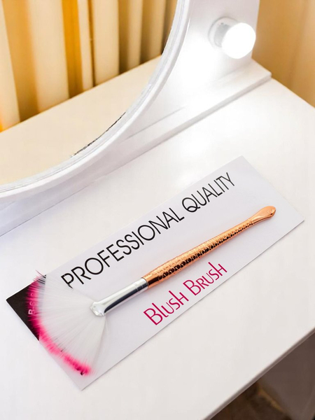 Štetec na zvýrazňovač