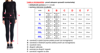 Kobaltové dámske krátke nohavice s vreckami - Oblečenie