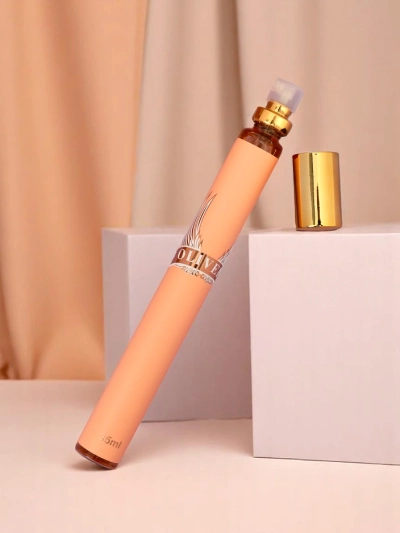 Inšpirovaný dámsky parfém Oliver 35 ml