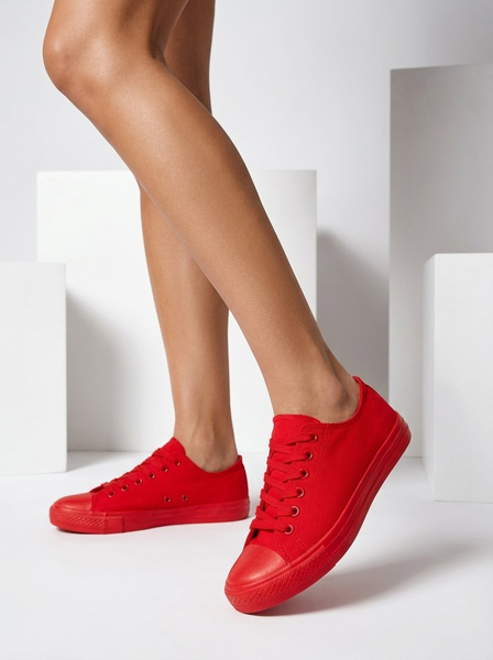 Royalfashion Dámske športové tenisky Hirri