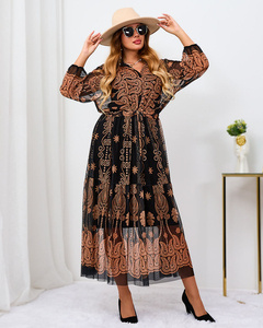 hnedý || čierna || svetlohnedá