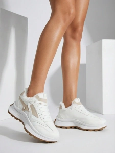 biela || Biały/white