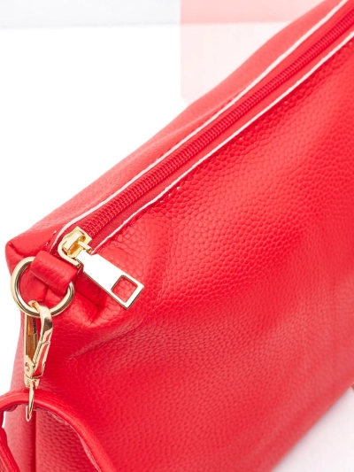 Royalfashion Veľká dámska shopper taška Lira Lace