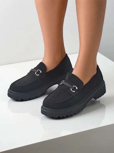 Royalfashion Dámske muly Rere