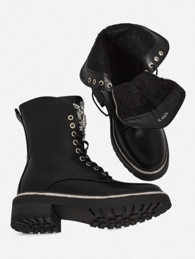 Ženski gležnarji Evinell