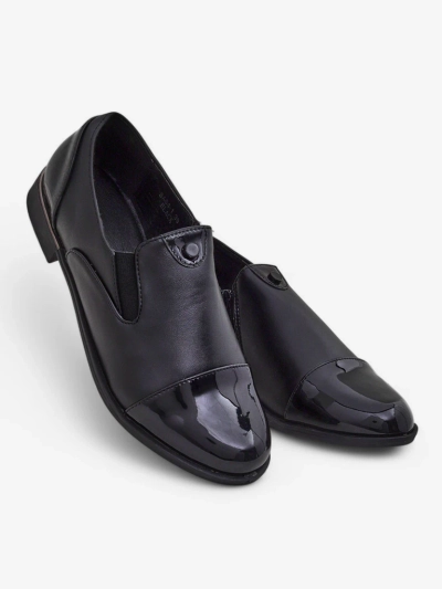 Royalfashion Dámske mokasíny Zaldoo