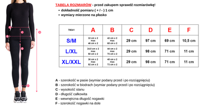 Tmavo zelené dámske nákladné nohavice s vreckami - Oblečenie