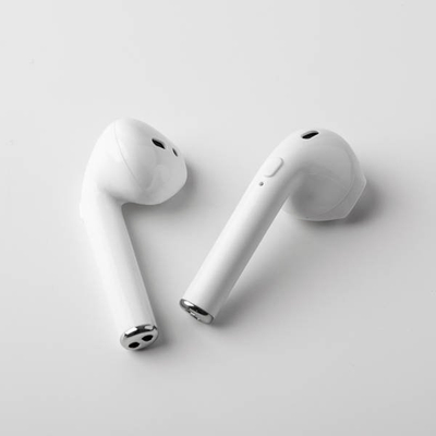 Bezdrôtové slúchadlá Bluetooth 5.0 i9S TWS - Elektronika