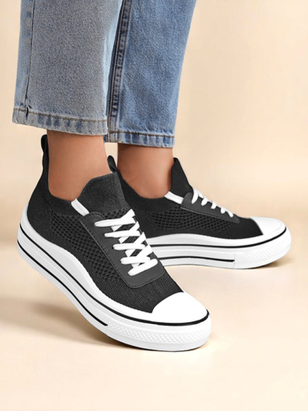 Royalfashion Ženski športni copati UrbanSoul
