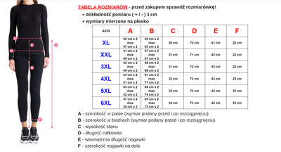 Tmavomodré dámske krátke nohavice s vreckami PLUS SIZE - Oblečenie