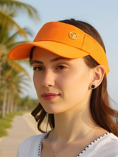 Royalfashion Slnečný šilt Breeze Shade