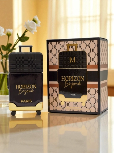 Inspirirana parfumska voda za ženske HORIZON BEYOND PARIS