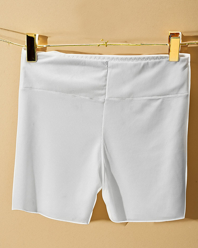 Royalfashion Dámske boxerky