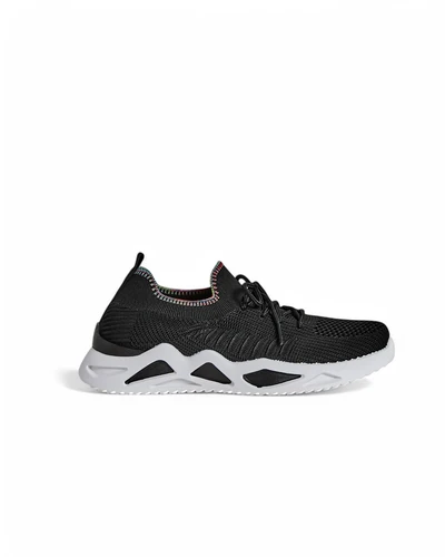 Royalfashion Dámske športové topánky na klzák Terrifa