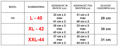 Dámska sivá bezšvová podprsenka - spodná bielizeň