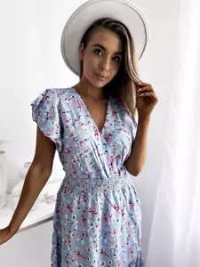 Ecru