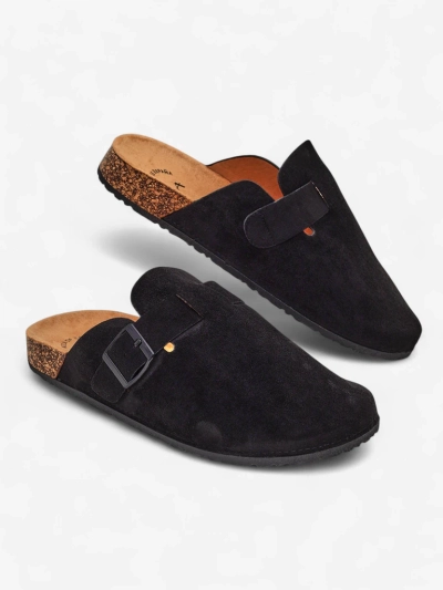 Royalfashion Uzavreté dámske šľapky Zanbelo