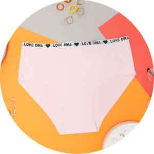 Svetloružová || ružová