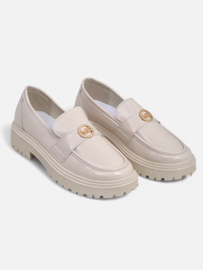 Royalfashion Dámske mokasíny Rette