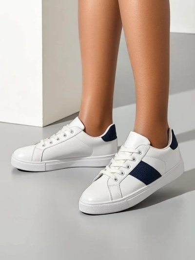 Royalfashion Dámske športové tenisky Perella