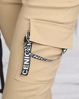 béžový || svetlohnedá || hnedý