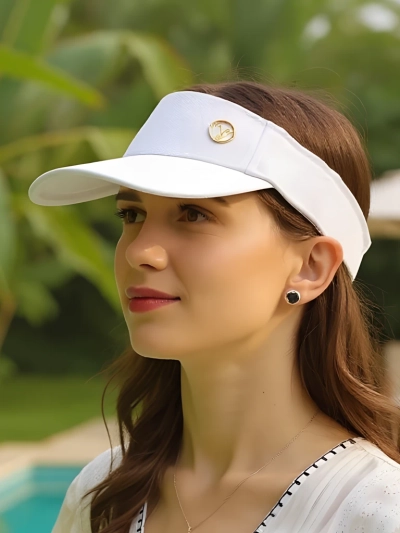 Royalfashion Slnečná clona Breeze Shade