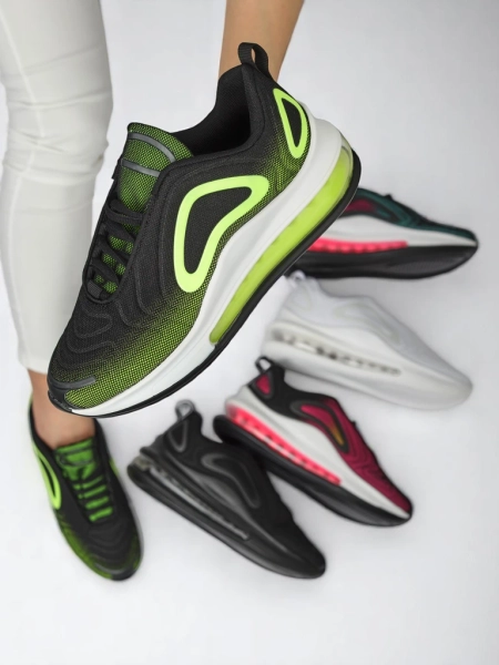 Royalfashion Športne ženske superge Active Blend