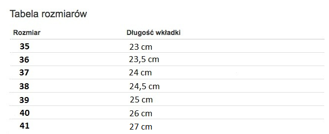 Białe workery z wycięciami Rickie- Obuwie