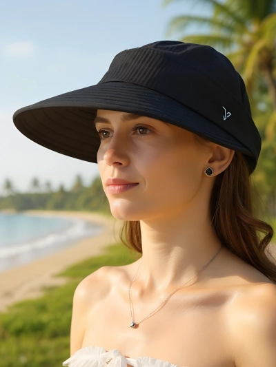 Royalfashion SunVisor SunFold