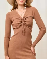 hnedý || svetlohnedá