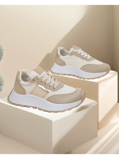 Royalfashion Dámske športové tenisky Xerios