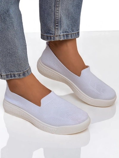 Royalfashion Ženski slip on čevlji Rivo Sprint