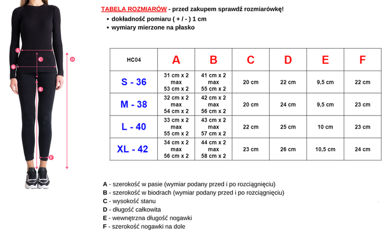 Dievčenské kobaltové športové šortky - Oblečenie