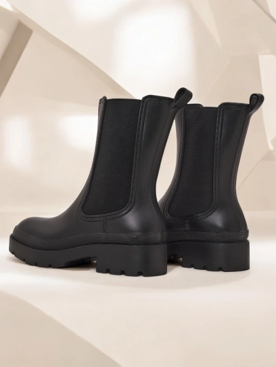 Royalfashion Dámske členkové topánky Nieziu