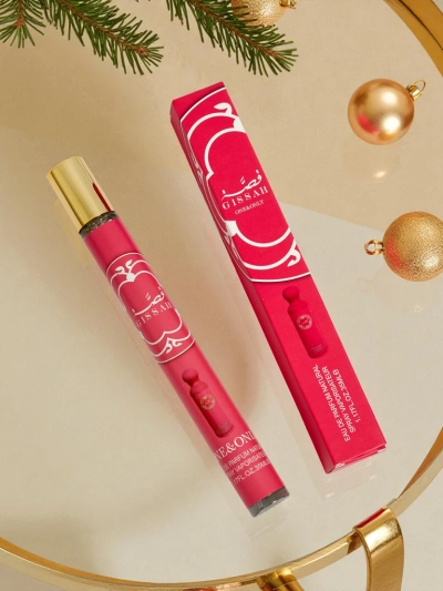 Inspirirana ženska parfumska voda Gissah