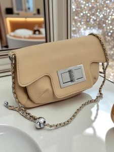 svetlohnedá || wielokolorowy