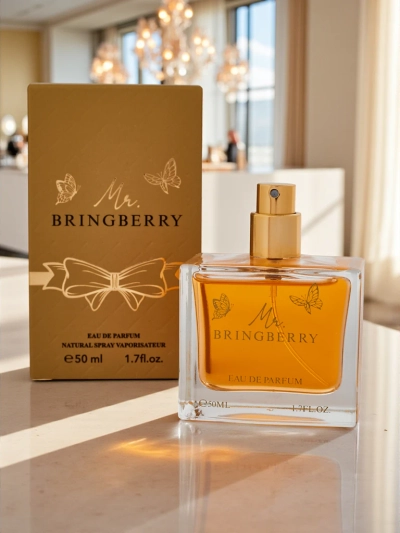 Inspirirana ženska parfumska voda Bringberry