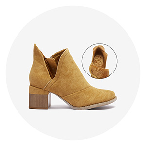 Camel || svetlohnedá || hnedý