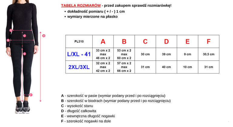 Dámske hnedé kárované kraťasy PLUS VEĽKOSŤ - Oblečenie
