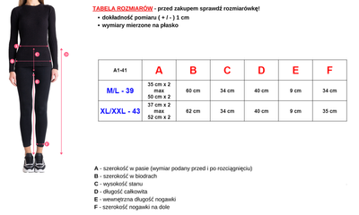 Dámske kvetinové kraťasy PLUS VEĽKOSŤ - Oblečenie