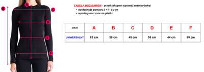 Hnedá oversize dámska bunda - Oblečenie