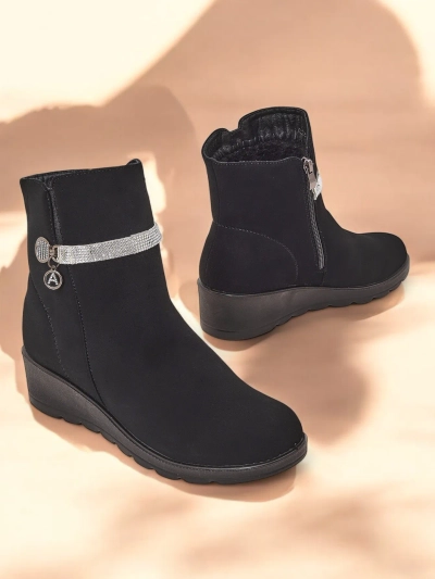 Royalfashion Dámske Topánky Bolos