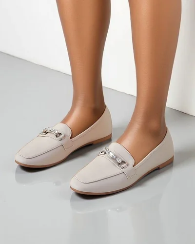 Royalfashion Dámske mokasíny Erre