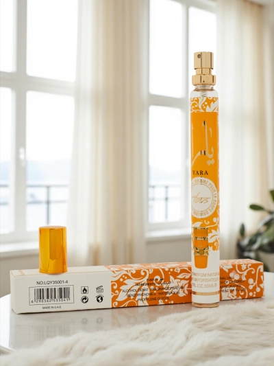 Inspirirana ženska parfumska voda Arab Orange