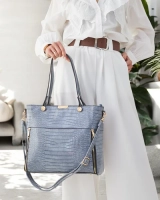 Ecru || Svetlá béžová || niebieski