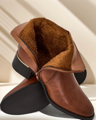 Dámske topánky Royalfashion Ovirto