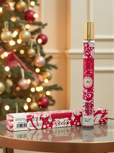 Inspirirana Ženska parfumska voda Arab Candy