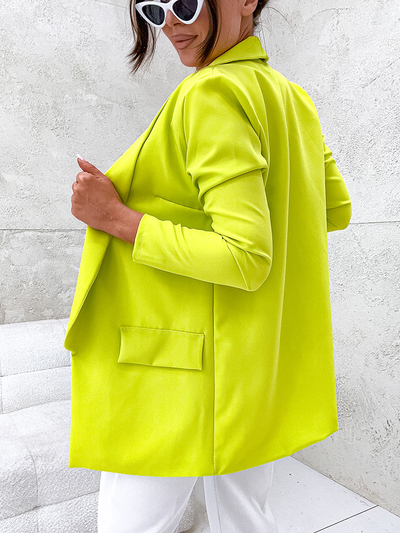 Royalfashion Dámska bunda