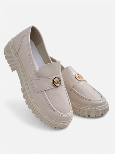 Royalfashion Dámske mokasíny Rette